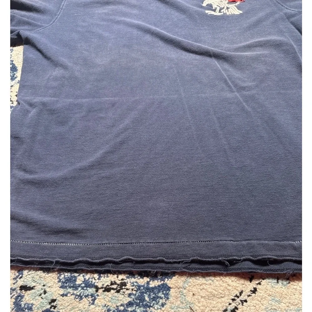 American Eagle Outfitters vintage inspired